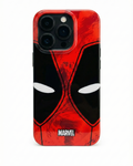 DEADPOOL MARVEL