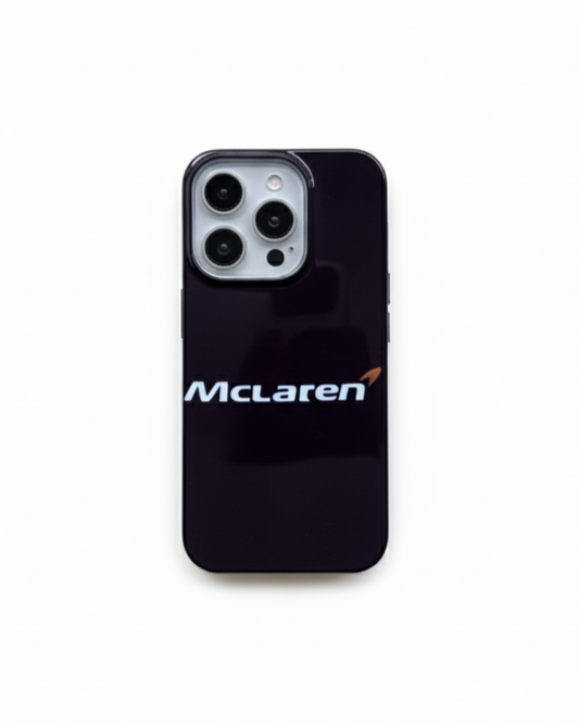 MACLAREN