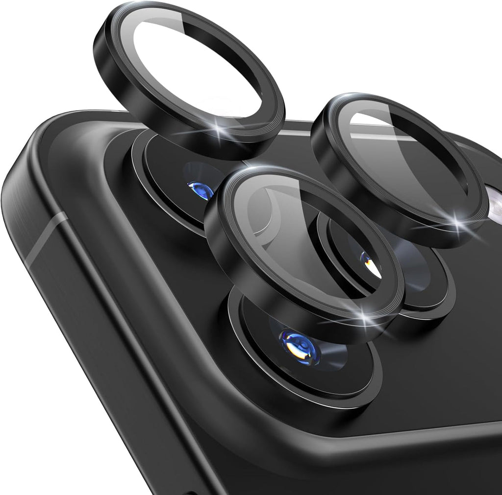 camera Lens Protector
