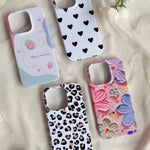 Pinteresty case